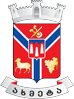 ახმეტის მუნიციპალიტეტი — Akhmeta Municipality