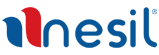 Nesil Vana (Pınar Vana)